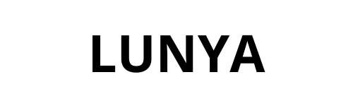 Lunya